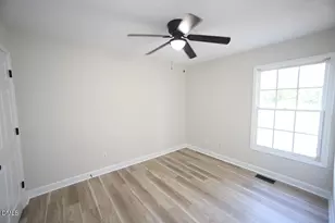 879 O B J Rd, Dunn, NC 28334 - Photo 14