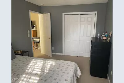 1107 Briarwood Drive, Mebane, NC 27302 - Photo 14