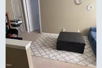 1107 Briarwood Drive, Mebane, NC 27302 - Photo 12