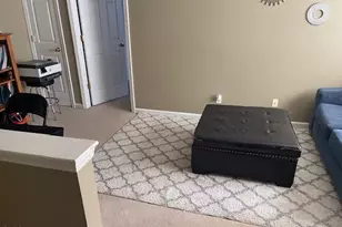 1107 Briarwood Dr, Mebane, NC 27302 - Photo 12