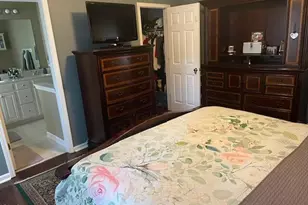 1107 Briarwood Dr, Mebane, NC 27302 - Photo 26