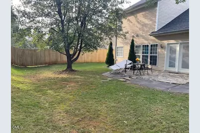 1107 Briarwood Drive, Mebane, NC 27302 - Photo 4