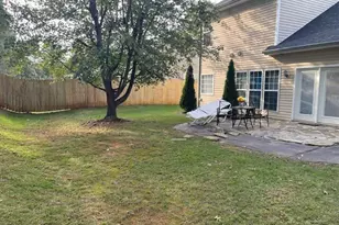 1107 Briarwood Dr, Mebane, NC 27302 - Photo 4