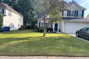 1107 Briarwood Dr, Mebane, NC 27302 - Photo 1