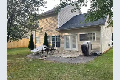 1107 Briarwood Drive, Mebane, NC 27302 - Photo 6