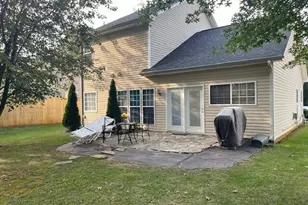 1107 Briarwood Dr, Mebane, NC 27302 - Photo 6