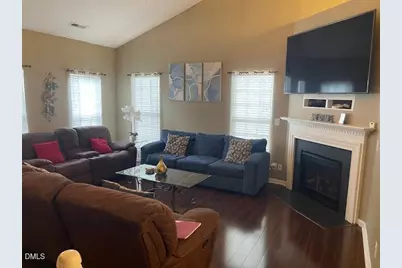 1107 Briarwood Drive, Mebane, NC 27302 - Photo 8