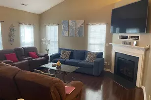 1107 Briarwood Dr, Mebane, NC 27302 - Photo 8