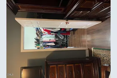 1107 Briarwood Drive, Mebane, NC 27302 - Photo 20