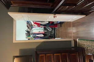 1107 Briarwood Dr, Mebane, NC 27302 - Photo 20