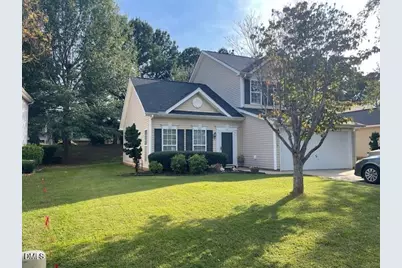 1107 Briarwood Drive, Mebane, NC 27302 - Photo 2