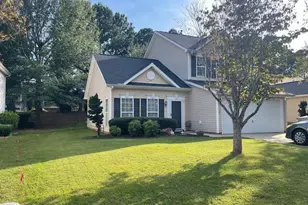1107 Briarwood Dr, Mebane, NC 27302 - Photo 2