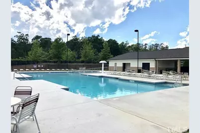 2542 Girvan Drive, Fuquay Varina, NC 27526 - Photo 16