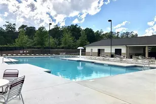 2542 Girvan Dr, Fuquay Varina, NC 27526 - Photo 16