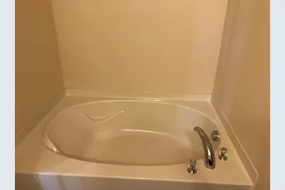 2542 Girvan Drive, Fuquay Varina, NC 27526 - Photo 8