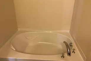 2542 Girvan Dr, Fuquay Varina, NC 27526 - Photo 8