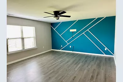 2542 Girvan Drive, Fuquay Varina, NC 27526 - Photo 2