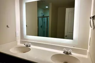 2542 Girvan Dr, Fuquay Varina, NC 27526 - Photo 6