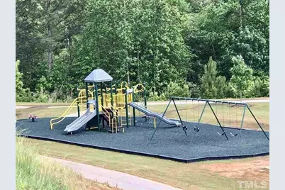 2542 Girvan Drive, Fuquay Varina, NC 27526 - Photo 20