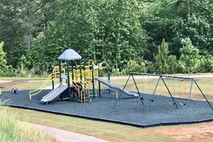 2542 Girvan Dr, Fuquay Varina, NC 27526 - Photo 20