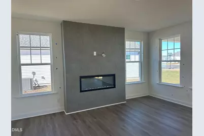 1069 Channel Drop Loop, Zebulon, NC 27597 - Photo 4