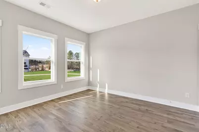 768 Ballyneal Alley, Cary, NC 27513 - Photo 4