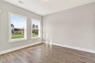 768 Ballyneal Aly, Cary, NC 27513 - Photo 4