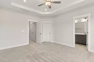 768 Ballyneal Aly, Cary, NC 27513 - Photo 26