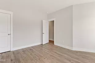 768 Ballyneal Aly, Cary, NC 27513 - Photo 6