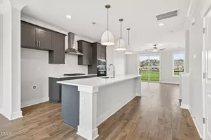 768 Ballyneal Aly, Cary, NC 27513 - Photo 12