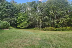1008 Panther Ct, Hillsborough, NC 27278 - Photo 4