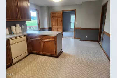 1008 Panther Court, Hillsborough, NC 27278 - Photo 12