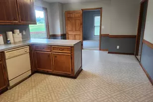 1008 Panther Ct, Hillsborough, NC 27278 - Photo 12