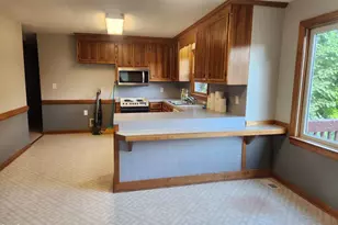 1008 Panther Ct, Hillsborough, NC 27278 - Photo 8