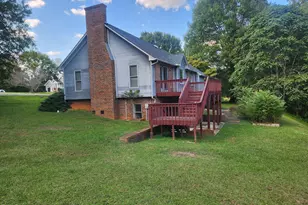 1008 Panther Ct, Hillsborough, NC 27278 - Photo 2