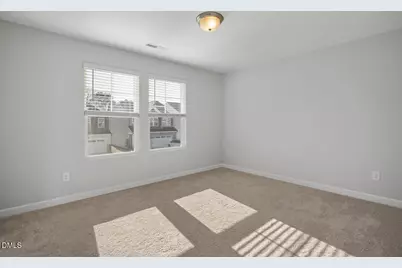 276 Gregory Village Drive, Lillington, NC 27546 - Photo 22