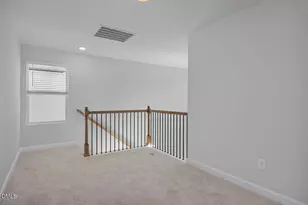 276 Gregory Vlg Dr, Lillington, NC 27546 - Photo 12
