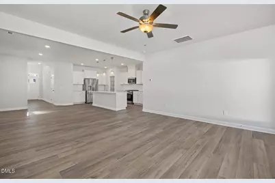 276 Gregory Village Drive, Lillington, NC 27546 - Photo 4