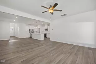 276 Gregory Vlg Dr, Lillington, NC 27546 - Photo 4