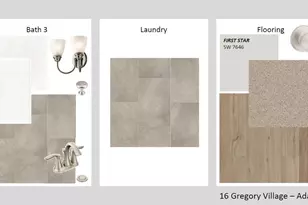 276 Gregory Vlg Dr, Lillington, NC 27546 - Photo 30