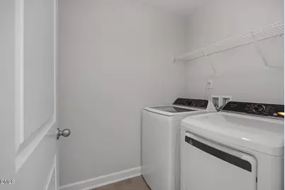 276 Gregory Village Drive, Lillington, NC 27546 - Photo 24