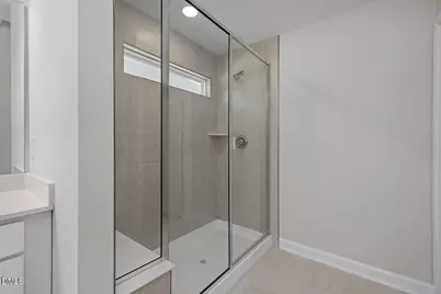 276 Gregory Village Drive, Lillington, NC 27546 - Photo 16