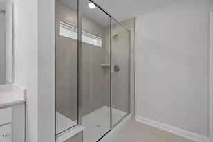 276 Gregory Vlg Dr, Lillington, NC 27546 - Photo 16