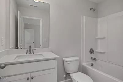 276 Gregory Village Drive, Lillington, NC 27546 - Photo 20