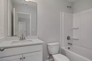 276 Gregory Vlg Dr, Lillington, NC 27546 - Photo 20