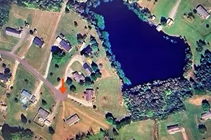 152 Crystal Lake Dr, Timberlake, NC 27583 - Photo 16