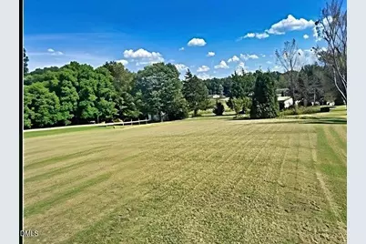 152 Crystal Lake Drive, Timberlake, NC 27583 - Photo 6