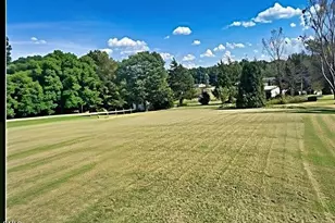 152 Crystal Lake Dr, Timberlake, NC 27583 - Photo 6