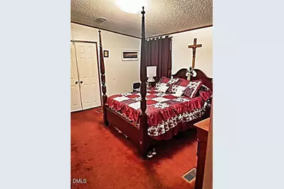 152 Crystal Lake Drive, Timberlake, NC 27583 - Photo 14