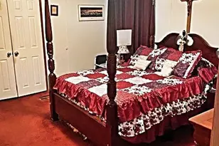 152 Crystal Lake Dr, Timberlake, NC 27583 - Photo 14